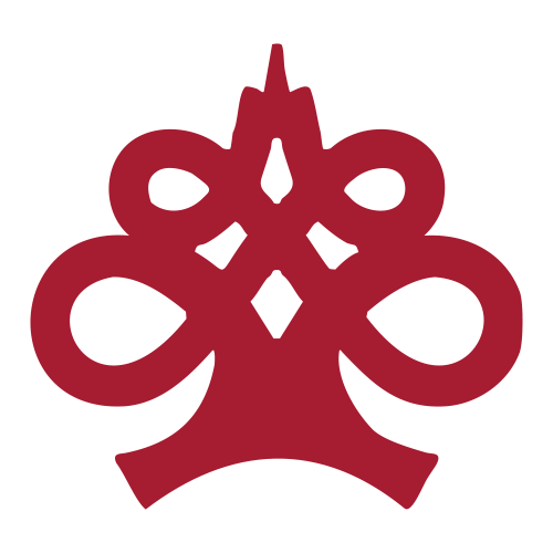 新潟高校107回('99卒) 大同期会